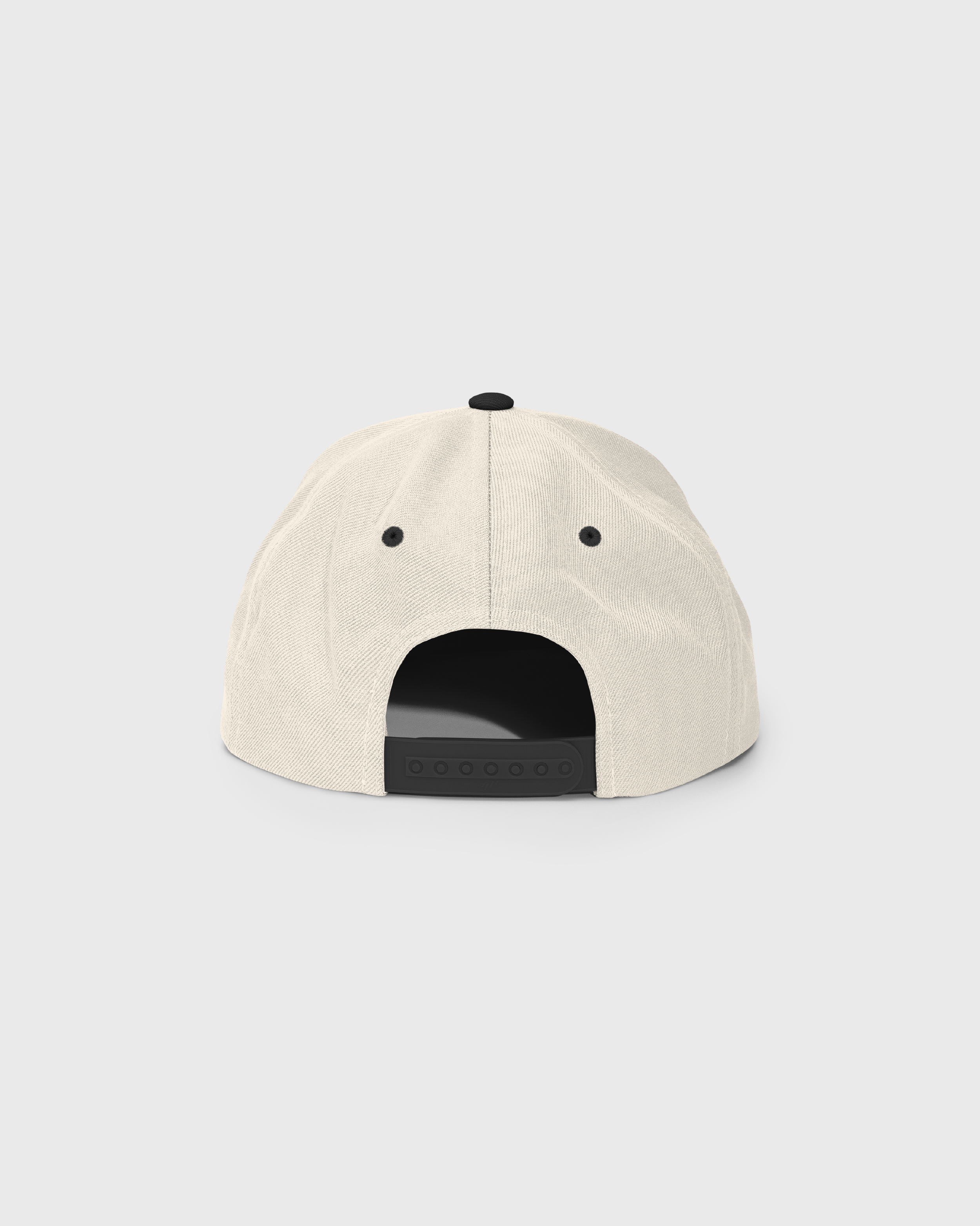 Peace Studios Vintage Snapback Cap | Peace®